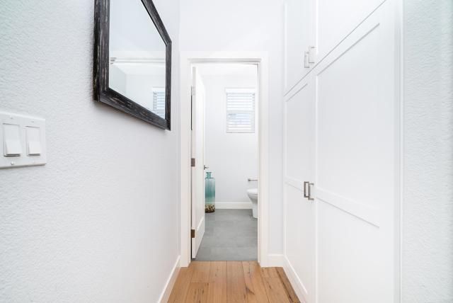 261 Chinquapin Avenue, Carlsbad, CA 92008