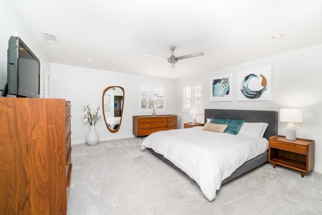 261 Chinquapin Avenue, Carlsbad, CA 92008