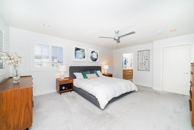 261 Chinquapin Avenue, Carlsbad, CA 92008