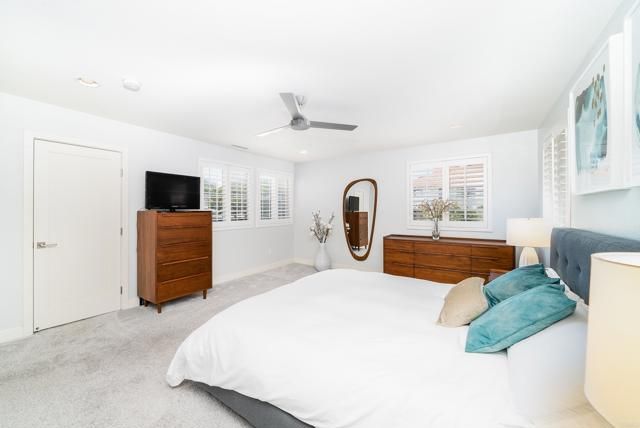261 Chinquapin Avenue, Carlsbad, CA 92008