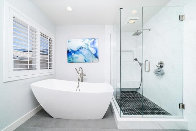 261 Chinquapin Avenue, Carlsbad, CA 92008
