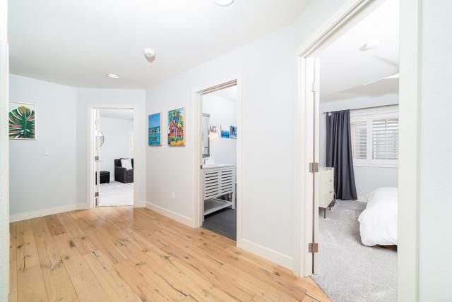 261 Chinquapin Avenue, Carlsbad, CA 92008