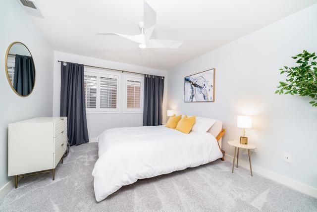 261 Chinquapin Avenue, Carlsbad, CA 92008