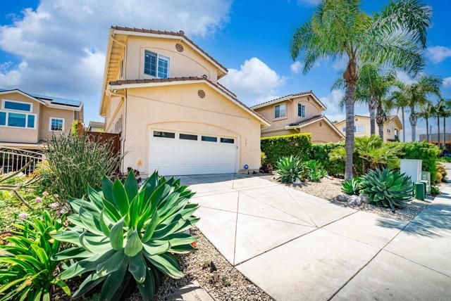 261 Chinquapin Avenue, Carlsbad, CA 92008