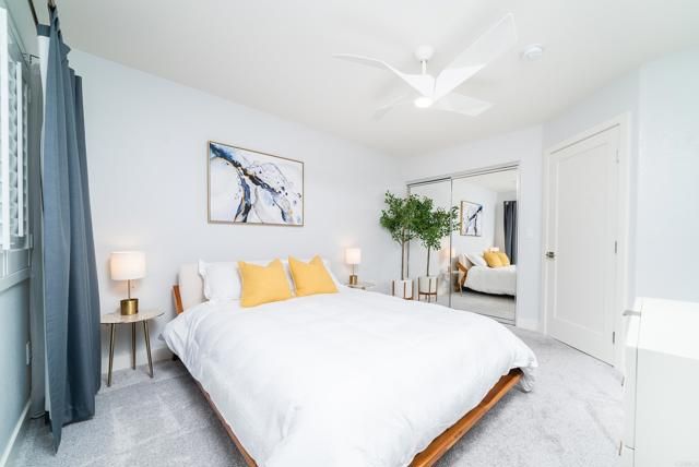 261 Chinquapin Avenue, Carlsbad, CA 92008