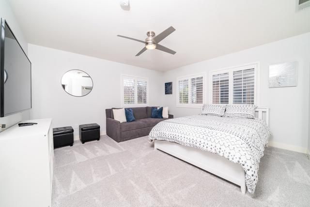 261 Chinquapin Avenue, Carlsbad, CA 92008
