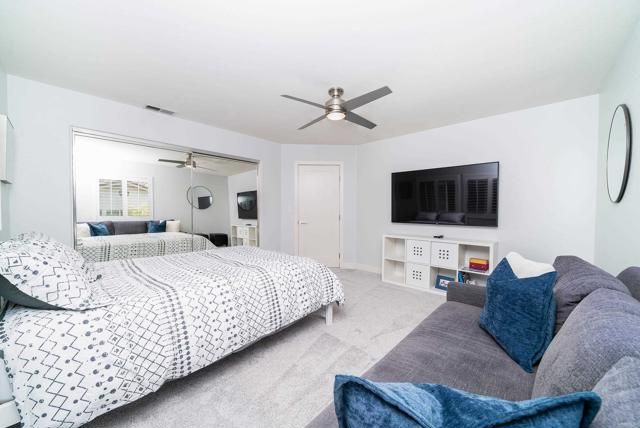 261 Chinquapin Avenue, Carlsbad, CA 92008