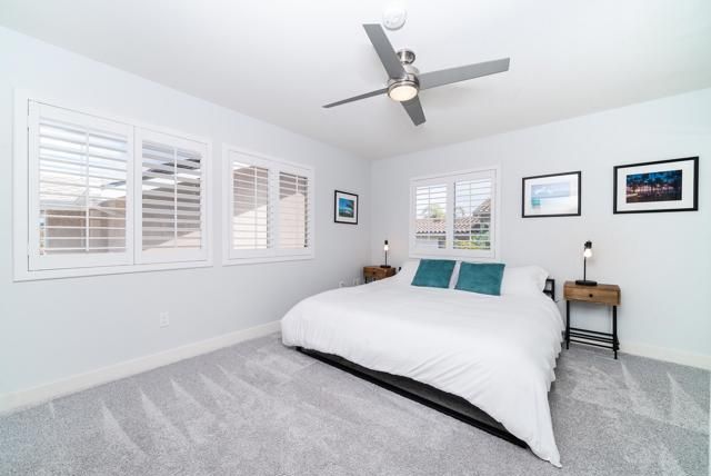 261 Chinquapin Avenue, Carlsbad, CA 92008