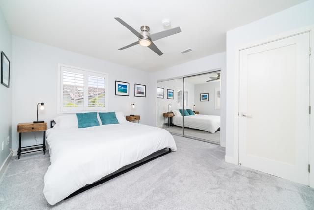 261 Chinquapin Avenue, Carlsbad, CA 92008