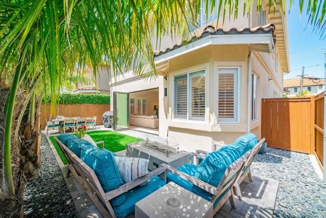 261 Chinquapin Avenue, Carlsbad, CA 92008