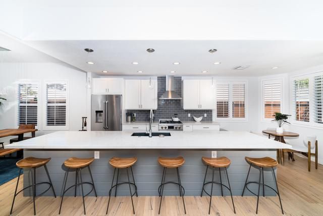 261 Chinquapin Avenue, Carlsbad, CA 92008