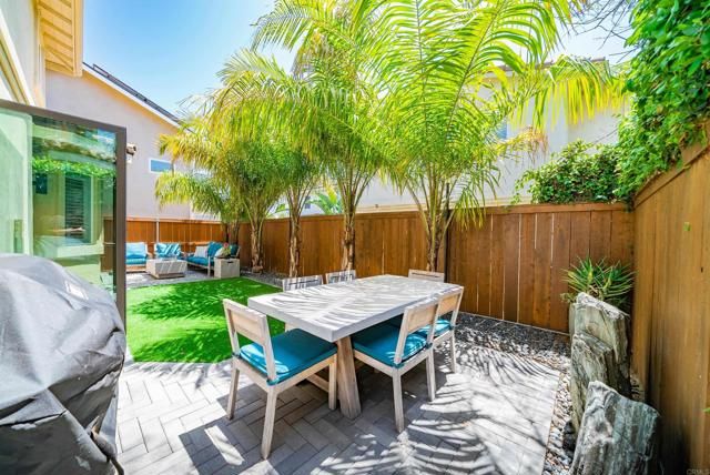 261 Chinquapin Avenue, Carlsbad, CA 92008