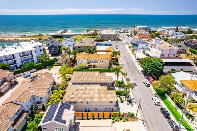 261 Chinquapin Avenue, Carlsbad, CA 92008