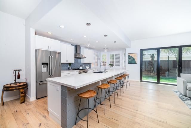 261 Chinquapin Avenue, Carlsbad, CA 92008