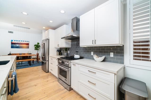 261 Chinquapin Avenue, Carlsbad, CA 92008