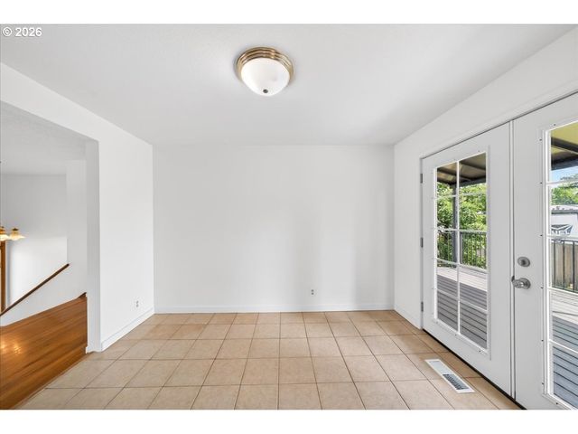 1776 Ne GRANT St, Hillsboro, OR 97124