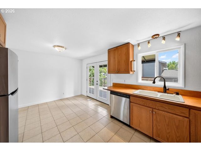 1776 Ne GRANT St, Hillsboro, OR 97124