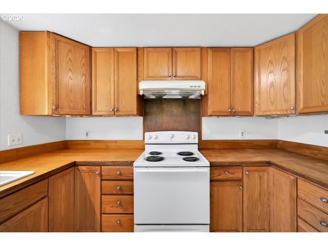 1776 Ne GRANT St, Hillsboro, OR 97124