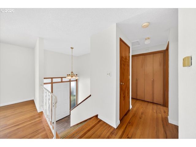 1776 Ne GRANT St, Hillsboro, OR 97124