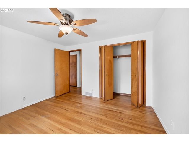 1776 Ne GRANT St, Hillsboro, OR 97124