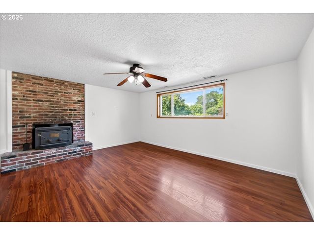 1776 Ne GRANT St, Hillsboro, OR 97124