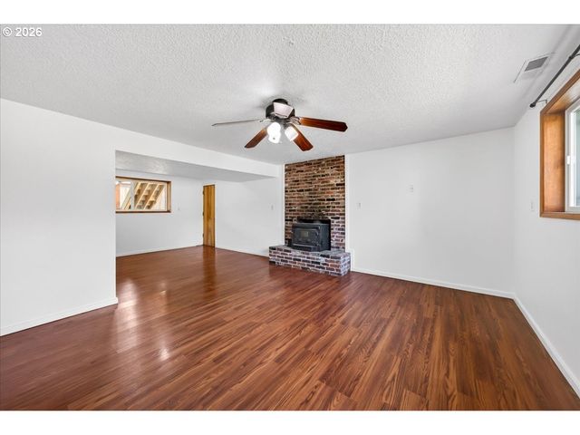 1776 Ne GRANT St, Hillsboro, OR 97124