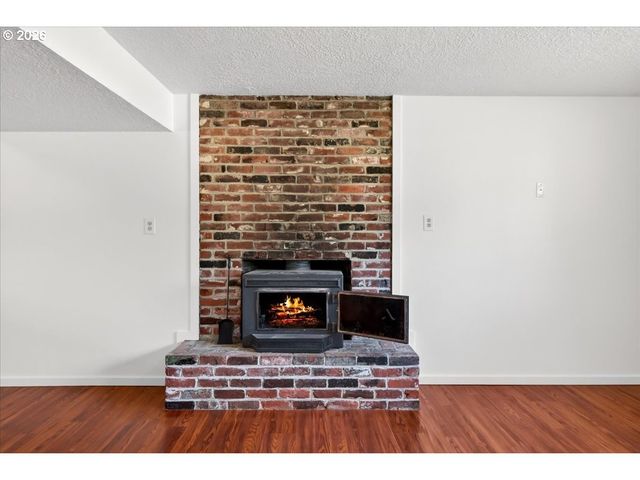 1776 Ne GRANT St, Hillsboro, OR 97124