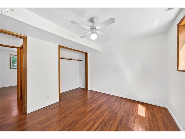 1776 Ne GRANT St, Hillsboro, OR 97124