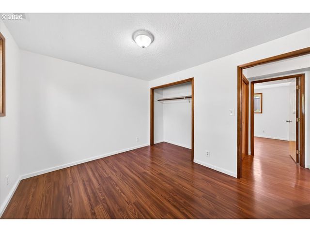 1776 Ne GRANT St, Hillsboro, OR 97124