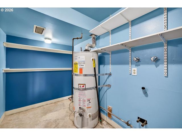 1776 Ne GRANT St, Hillsboro, OR 97124