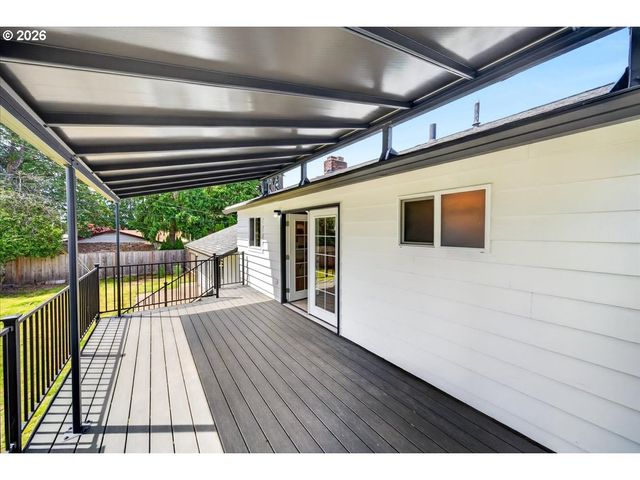 1776 Ne GRANT St, Hillsboro, OR 97124