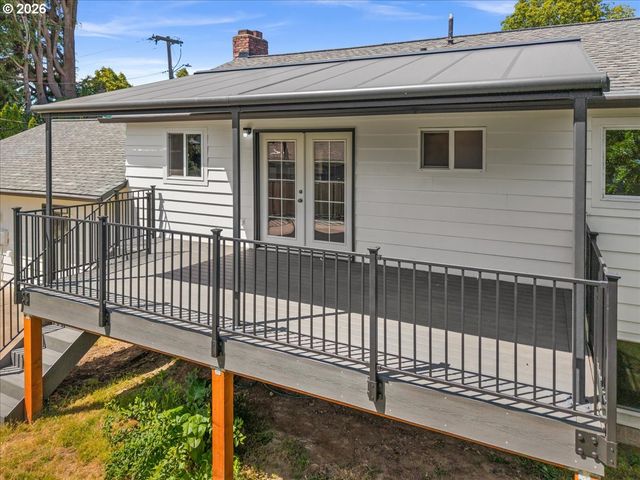 1776 Ne GRANT St, Hillsboro, OR 97124