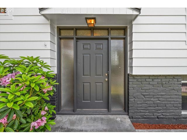 1776 Ne GRANT St, Hillsboro, OR 97124