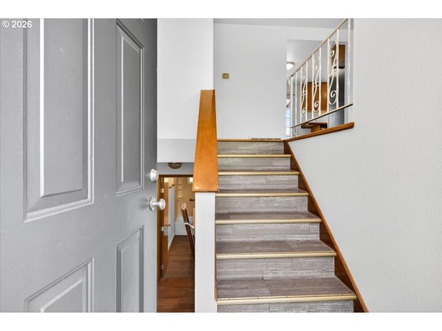 1776 Ne GRANT St, Hillsboro, OR 97124