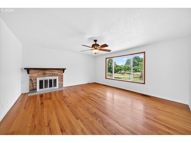 1776 Ne GRANT St, Hillsboro, OR 97124
