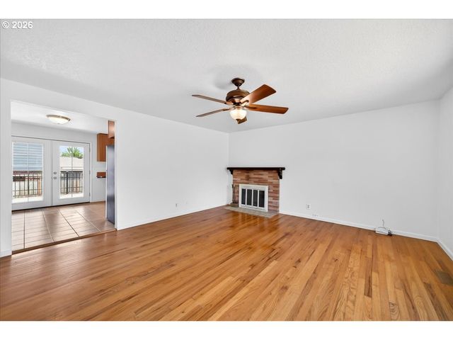 1776 Ne GRANT St, Hillsboro, OR 97124