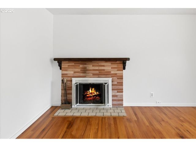 1776 Ne GRANT St, Hillsboro, OR 97124