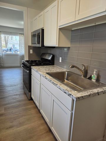 2167 Austin Street, Muskegon, MI 49444