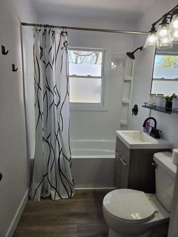 2167 Austin Street, Muskegon, MI 49444