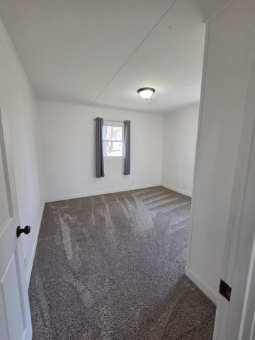 2167 Austin Street, Muskegon, MI 49444