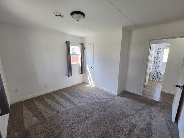 2167 Austin Street, Muskegon, MI 49444