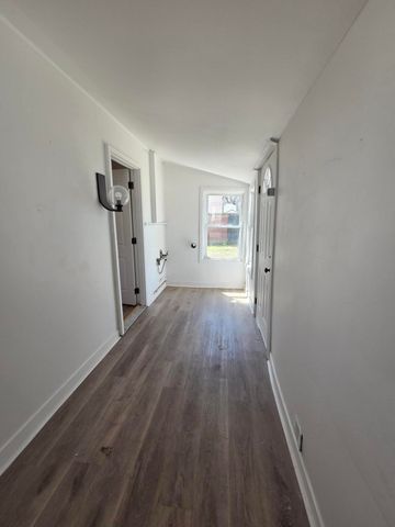 2167 Austin Street, Muskegon, MI 49444