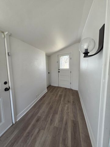 2167 Austin Street, Muskegon, MI 49444