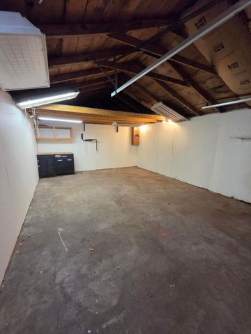 2167 Austin Street, Muskegon, MI 49444