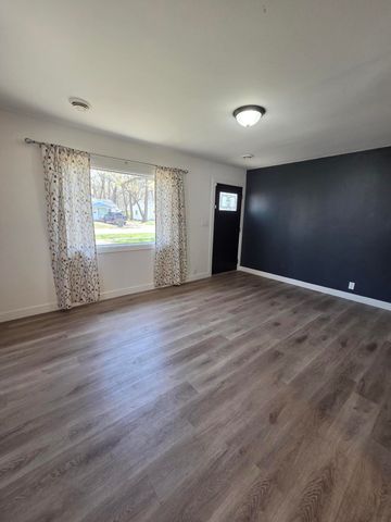 2167 Austin Street, Muskegon, MI 49444