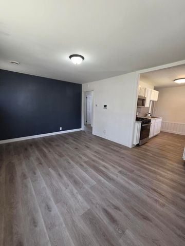 2167 Austin Street, Muskegon, MI 49444