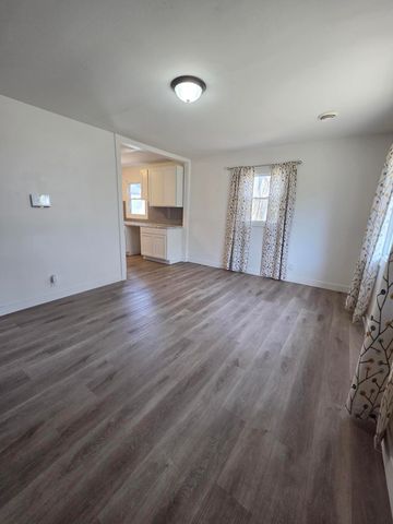 2167 Austin Street, Muskegon, MI 49444