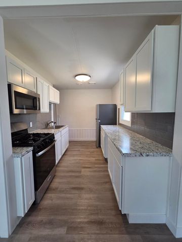 2167 Austin Street, Muskegon, MI 49444