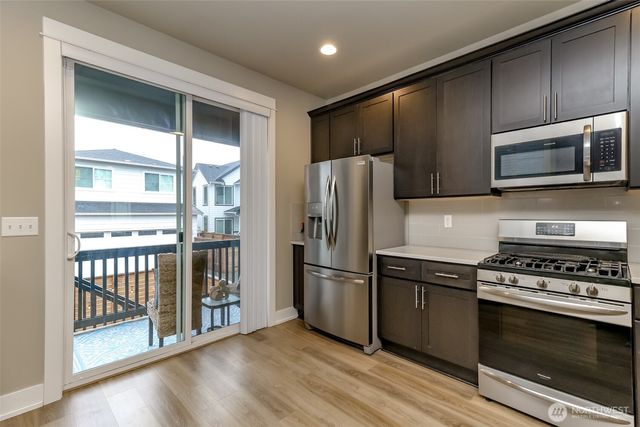 19026 132nd Street E, Bonney Lake, WA 98391