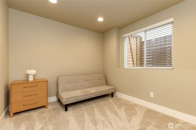 19026 132nd Street E, Bonney Lake, WA 98391